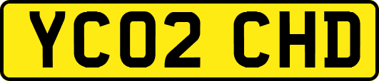 YC02CHD
