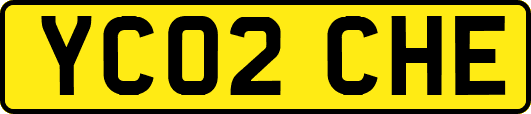 YC02CHE