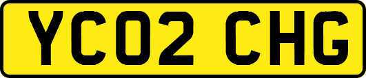 YC02CHG