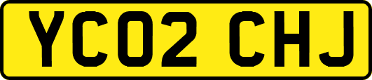 YC02CHJ