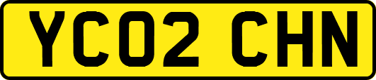 YC02CHN