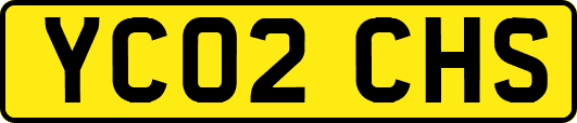 YC02CHS