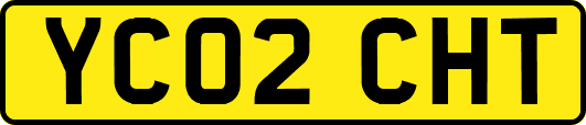 YC02CHT
