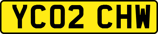 YC02CHW