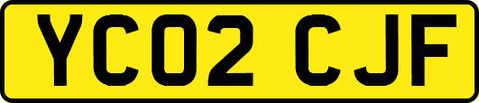 YC02CJF