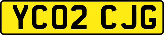 YC02CJG