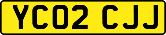 YC02CJJ