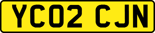 YC02CJN