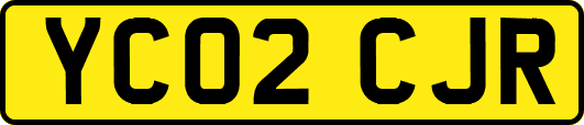 YC02CJR