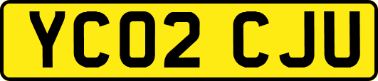 YC02CJU