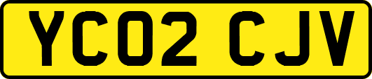 YC02CJV