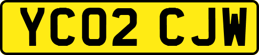YC02CJW