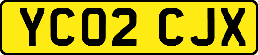 YC02CJX