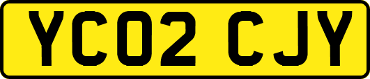 YC02CJY