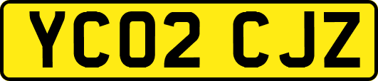 YC02CJZ