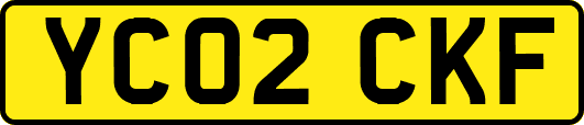 YC02CKF
