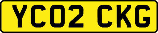 YC02CKG