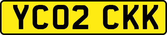 YC02CKK
