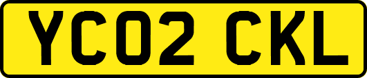 YC02CKL
