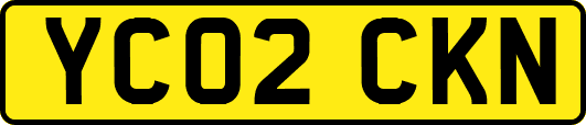 YC02CKN