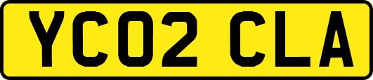 YC02CLA