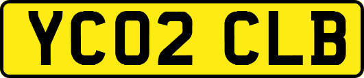 YC02CLB