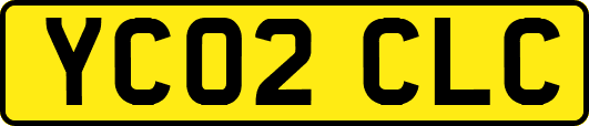 YC02CLC