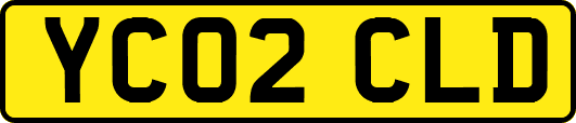 YC02CLD