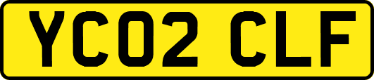 YC02CLF