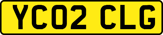 YC02CLG