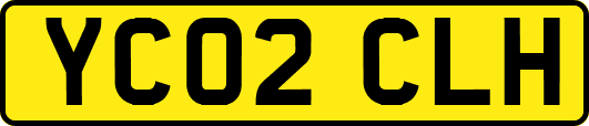 YC02CLH