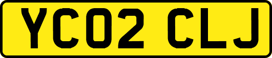 YC02CLJ