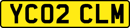 YC02CLM