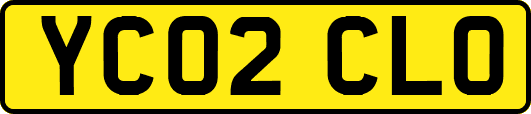 YC02CLO