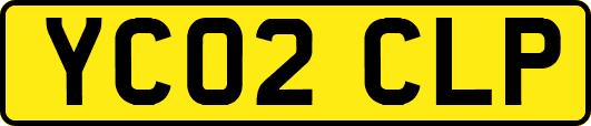 YC02CLP