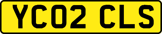 YC02CLS