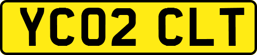 YC02CLT