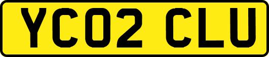 YC02CLU