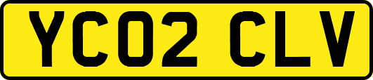 YC02CLV