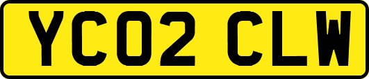 YC02CLW