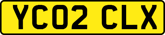 YC02CLX