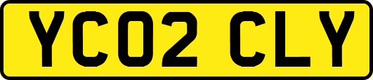 YC02CLY