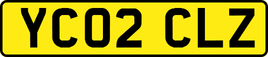YC02CLZ