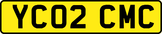 YC02CMC