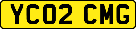 YC02CMG