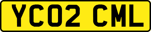 YC02CML