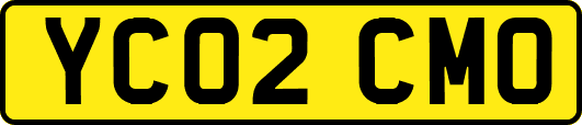 YC02CMO
