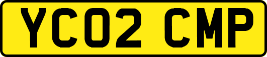 YC02CMP