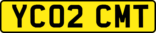 YC02CMT