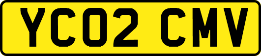 YC02CMV
